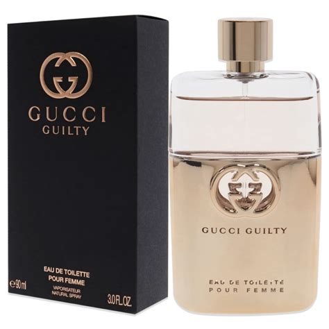 gucci 5 ml|Gucci perfume for sale.